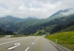 V Mayrhofen po golaž, glasbo in nepozabno srečanje - fotografija 80
