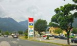 V Mayrhofen po golaž, glasbo in nepozabno srečanje - fotografija 81