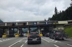 V Mayrhofen po golaž, glasbo in nepozabno srečanje - fotografija 84