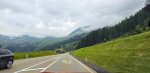 V Mayrhofen po golaž, glasbo in nepozabno srečanje - fotografija 85