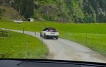 V Mayrhofen po golaž, glasbo in nepozabno srečanje - fotografija 86