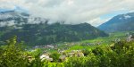 V Mayrhofen po golaž, glasbo in nepozabno srečanje - fotografija 87