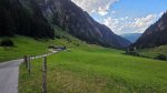 V Mayrhofen po golaž, glasbo in nepozabno srečanje - fotografija 89