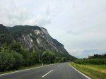 V Mayrhofen po golaž, glasbo in nepozabno srečanje - fotografija 93