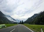 V Mayrhofen po golaž, glasbo in nepozabno srečanje - fotografija 94