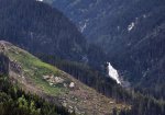 V Mayrhofen po golaž, glasbo in nepozabno srečanje - fotografija 97