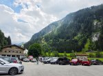V Mayrhofen po golaž, glasbo in nepozabno srečanje - fotografija 98