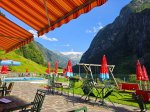 V Mayrhofen po golaž, glasbo in nepozabno srečanje - fotografija 99