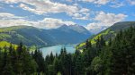 V Mayrhofen po golaž, glasbo in nepozabno srečanje - fotografija 9