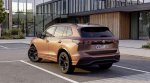 Volkswagnov Tiguan praznuje 20 let s posebno jubilejno izdajo - fotografija 2