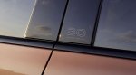 Volkswagnov Tiguan praznuje 20 let s posebno jubilejno izdajo - fotografija 4