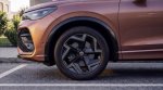 Volkswagnov Tiguan praznuje 20 let s posebno jubilejno izdajo - fotografija 5