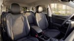 Volkswagnov Tiguan praznuje 20 let s posebno jubilejno izdajo - fotografija 6