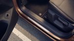 Volkswagnov Tiguan praznuje 20 let s posebno jubilejno izdajo - fotografija 8
