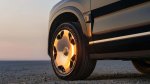 Zeekr 9X za 100 tisoč evrov ima ambicijo izzvati nemške luksuzne SUV-je - fotografija 5