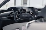 Acura napoveduje novo oblikovno smer, prvi jo bo dobil novi RDX - fotografija 13