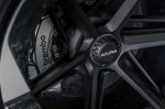 Acura napoveduje novo oblikovno smer, prvi jo bo dobil novi RDX - fotografija 15