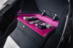 Acura napoveduje novo oblikovno smer, prvi jo bo dobil novi RDX - fotografija 16