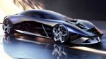 Acura napoveduje novo oblikovno smer, prvi jo bo dobil novi RDX - fotografija 20