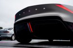 Acura napoveduje novo oblikovno smer, prvi jo bo dobil novi RDX - fotografija 25