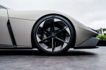 Acura napoveduje novo oblikovno smer, prvi jo bo dobil novi RDX - fotografija 26