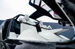 Acura napoveduje novo oblikovno smer, prvi jo bo dobil novi RDX - fotografija 27