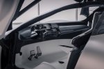 Acura napoveduje novo oblikovno smer, prvi jo bo dobil novi RDX - fotografija 2