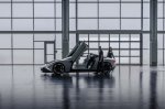 Acura napoveduje novo oblikovno smer, prvi jo bo dobil novi RDX - fotografija 6