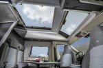 Adria Mobil med kupce pošilja prenovljeno serijo Twin - fotografija 10