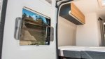 Adria Mobil med kupce pošilja prenovljeno serijo Twin - fotografija 2