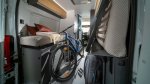 Adria Mobil med kupce pošilja prenovljeno serijo Twin - fotografija 7