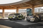 Audi A2 mesec dni pred premiero razkriva svoje skrivnosti - fotografija 3
