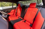 BMW M5 prodal po 300 kilometrih – izguba je brutalna - fotografija 3