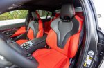 BMW M5 prodal po 300 kilometrih – izguba je brutalna - fotografija 4