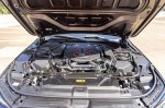 BMW M5 prodal po 300 kilometrih – izguba je brutalna - fotografija 5