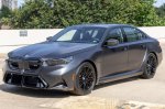 BMW M5 prodal po 300 kilometrih – izguba je brutalna - fotografija 6
