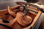 Bodo Cabriolet je milijonski kabriolet z Aston Martinovo osnovo - fotografija 16
