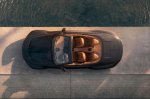 Bodo Cabriolet je milijonski kabriolet z Aston Martinovo osnovo - fotografija 17