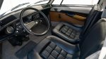 Citroen naredil GS z Wanklovim motorjem, nato pa jih je hotel uničiti - fotografija 4