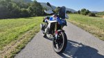 Dostopen bavarski enduro za širok krog kupcev - fotografija 10
