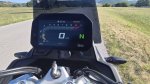 Dostopen bavarski enduro za širok krog kupcev - fotografija 12