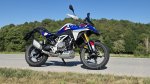Dostopen bavarski enduro za širok krog kupcev - fotografija 8