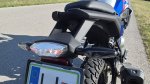 Dostopen bavarski enduro za širok krog kupcev - fotografija 9