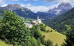 En sam vaški radar je prinesel več kot dva milijona evrov - fotografija 1
