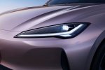 Jetta ni več le Volkswagen – na Kitajskem je samostojna električna znamka - fotografija 2