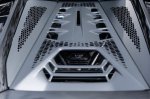 Lamborghini je po 15 letih obudil Tricolore, ki ima pravzaprav več kot tri barve - fotografija 24