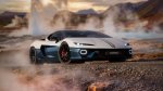 Lamborghini je po 15 letih obudil Tricolore, ki ima pravzaprav več kot tri barve - fotografija 2