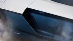 Lamborghini je po 15 letih obudil Tricolore, ki ima pravzaprav več kot tri barve - fotografija 4