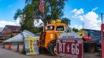 Mestece, ki je služilo kot inspiracija za Radiator Springs - fotografija 15