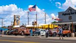Mestece, ki je služilo kot inspiracija za Radiator Springs - fotografija 18